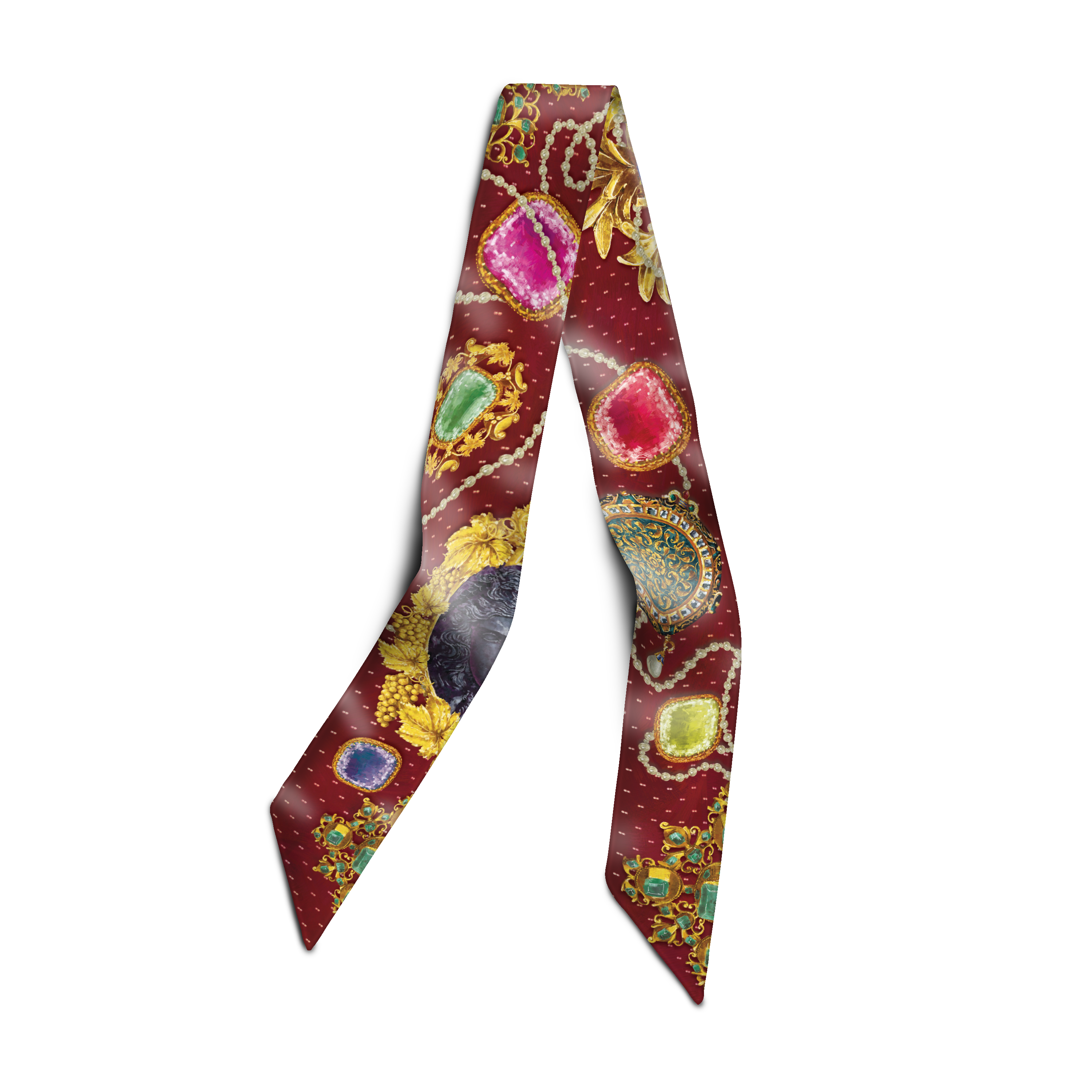 {"id":2,"color_name":"Red","color_code":"#ff0000","created_at":"2025-10-18T11:54:16.000000Z","updated_at":"2025-10-18T11:54:16.000000Z"}